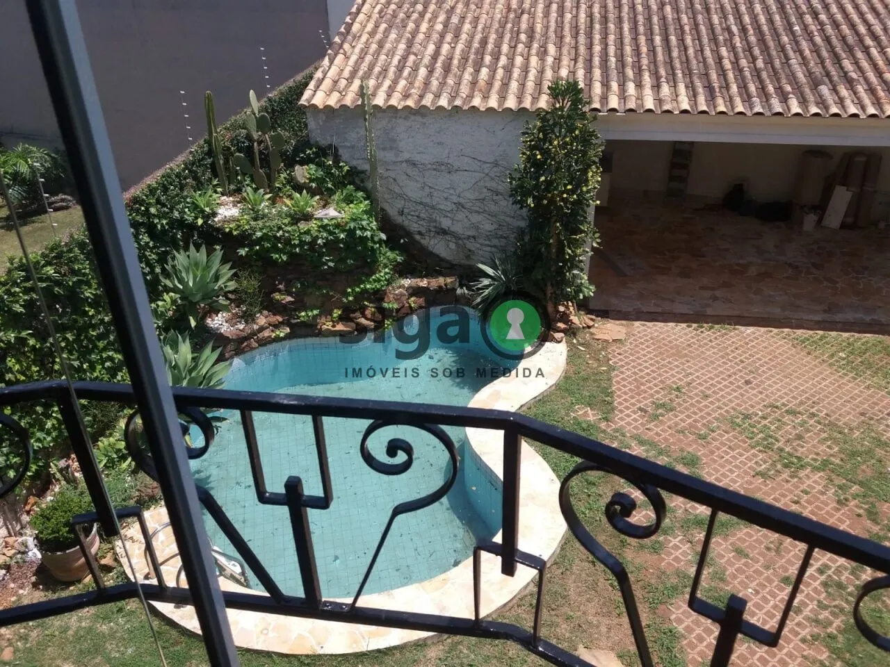Imagem Interlargos com 4quartos,4 suites impecavel