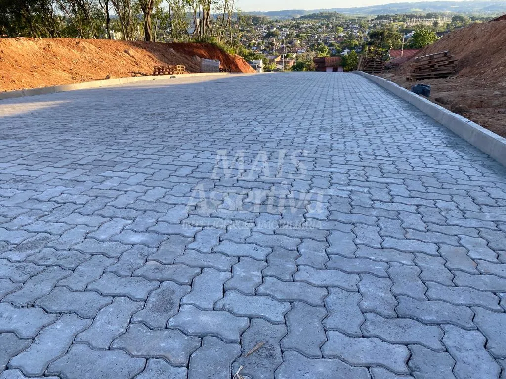 Imagem Terreno para venda, Residencial Ágata em Taquara/RS.