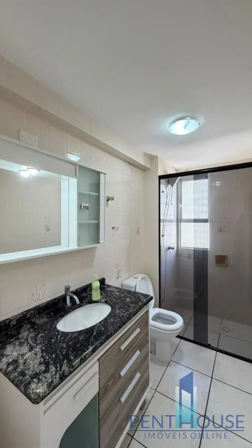 Imagem Apartamento Zona Central para Venda em Balneário Camboriú, CENTRO, 3 dormitórios, 1 suíte, 3 banheiros, 1 vaga