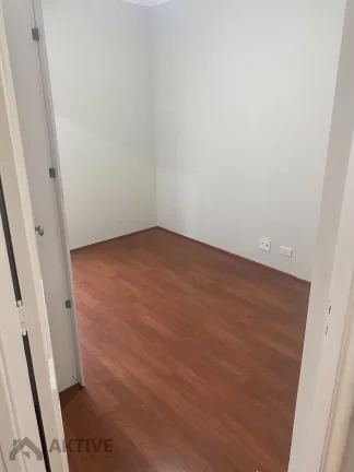 Imagem Apartamento em Alphaville - Barueri, SP