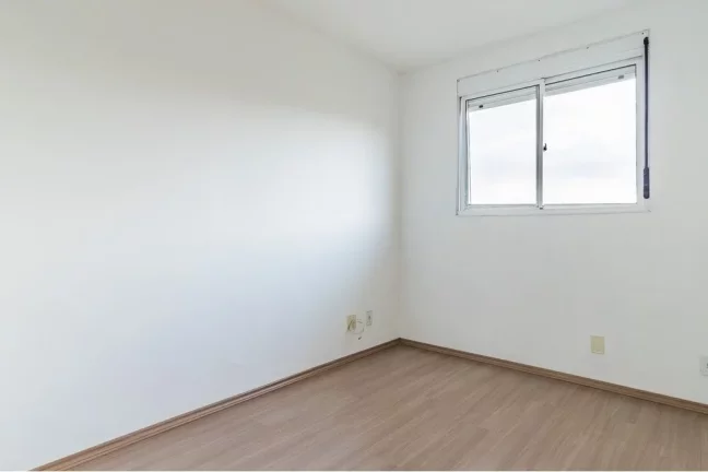 Imagem Apartamento para venda no bairro Teresópolis em Porto Alegre