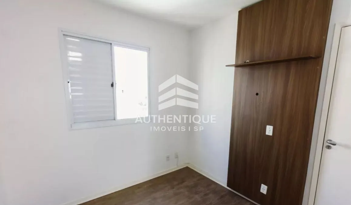 Imagem QUATRO ESTACOES VILA LEOPOLDINA - Apartamento à venda no bairro Vila Leopoldina - São Paulo/SP, Zona Oeste