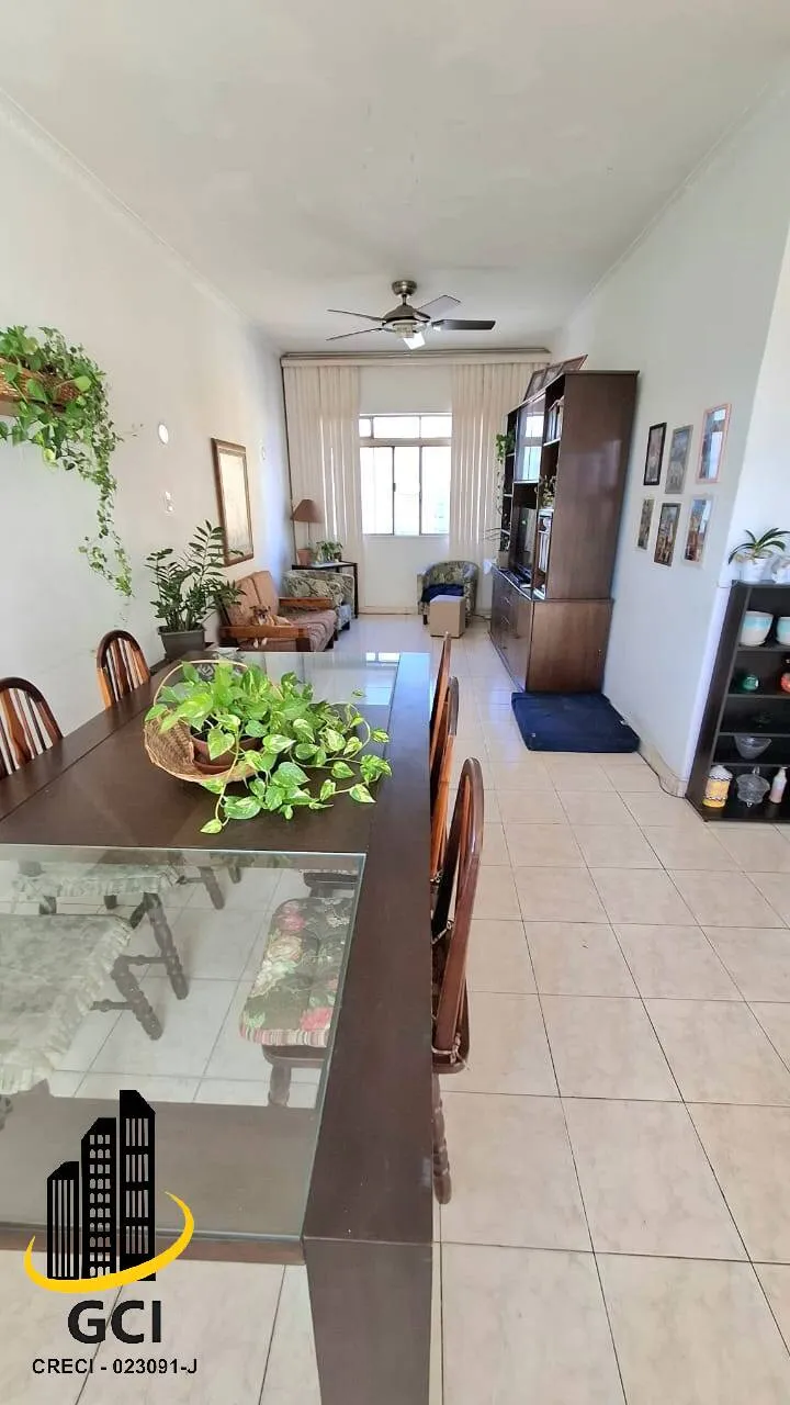 Imagem Apartamento para venda no Bairro Campos Eliseos-SP
