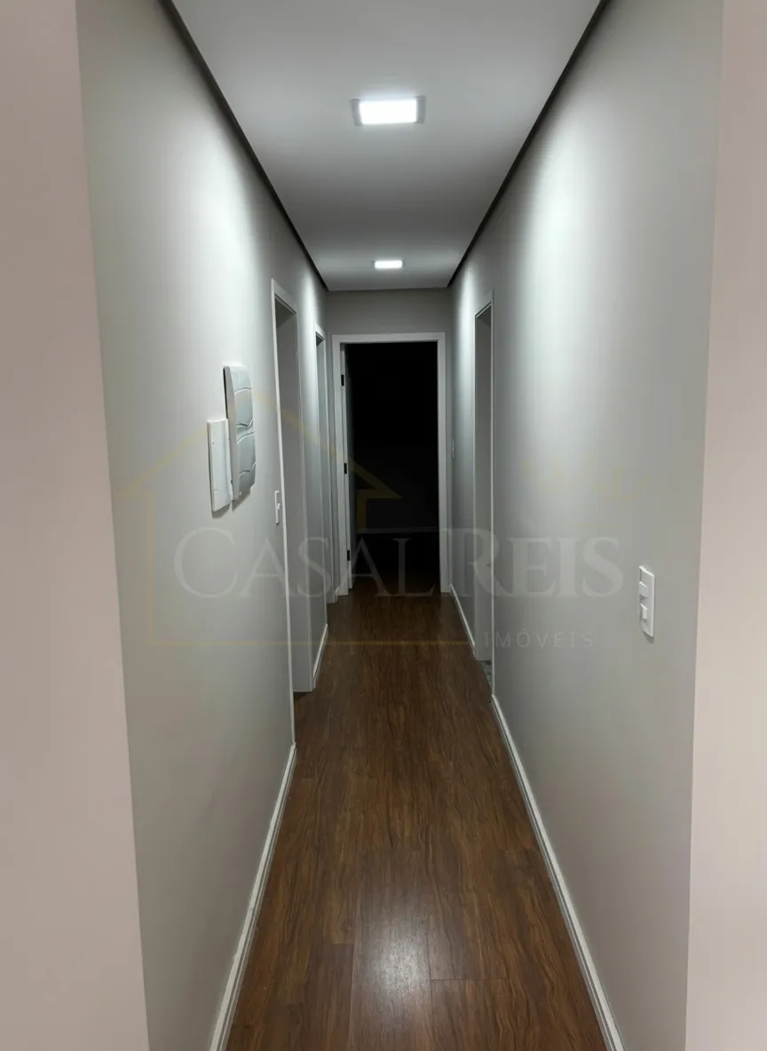 Imagem Casa 3 quartos à venda em Campo das Antas, Poços de Caldas