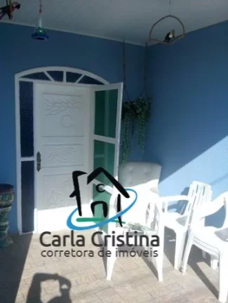 Imagem CASA RESIDENCIAL em PONTAL DO PARANÁ - PR, Praia de leste