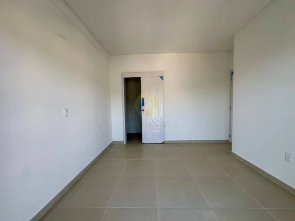 Imagem Residencial Serra do Mar