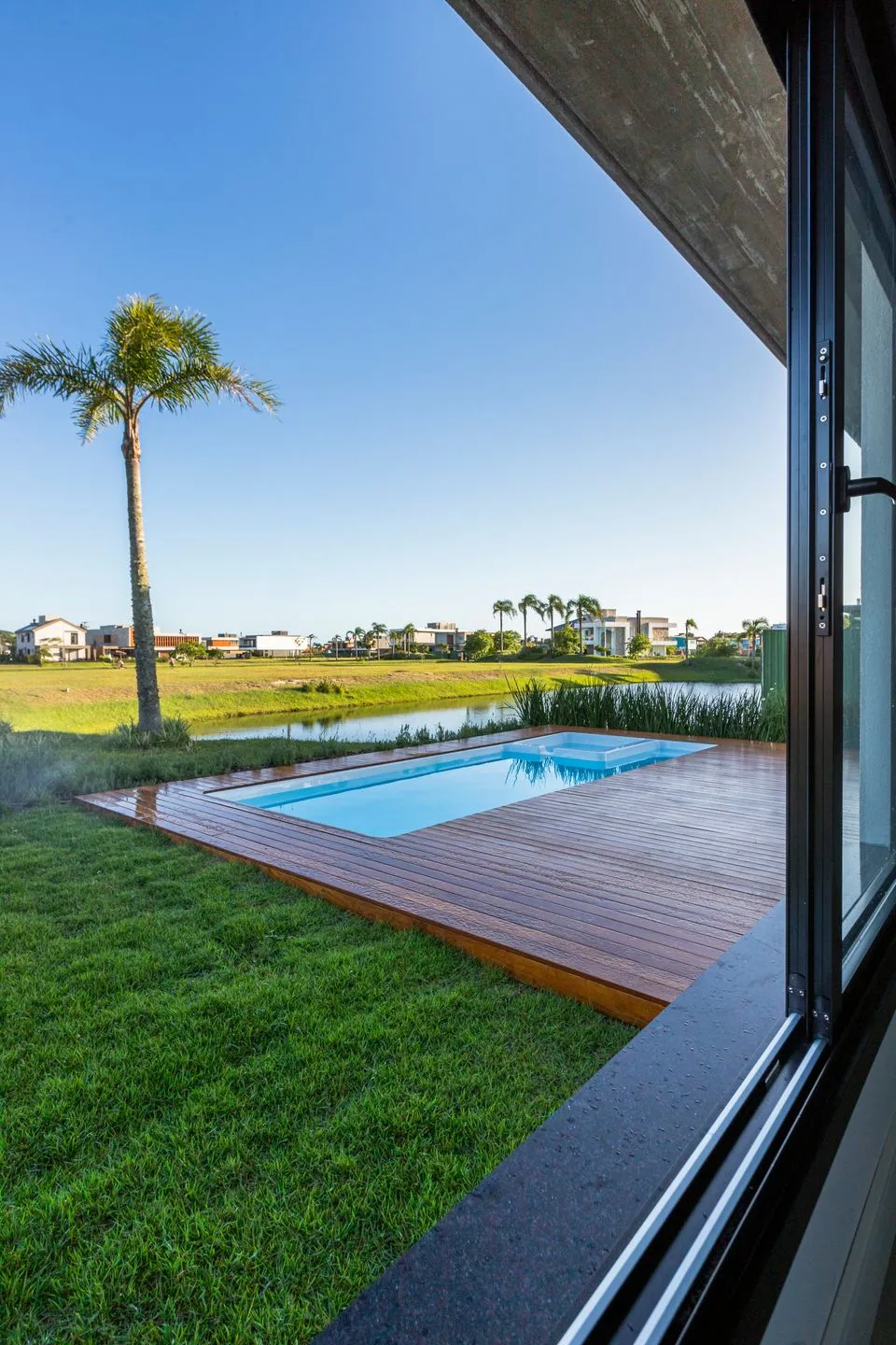 Imagem Casa de condomínio à venda em Torres, Guarita, com 3 quartos, 218m2