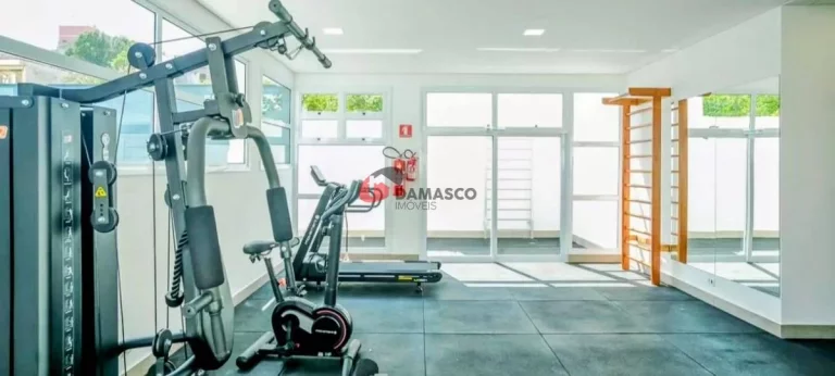 Imagem Apartamento padrão à Venda, Barcelona, São Caetano do Sul