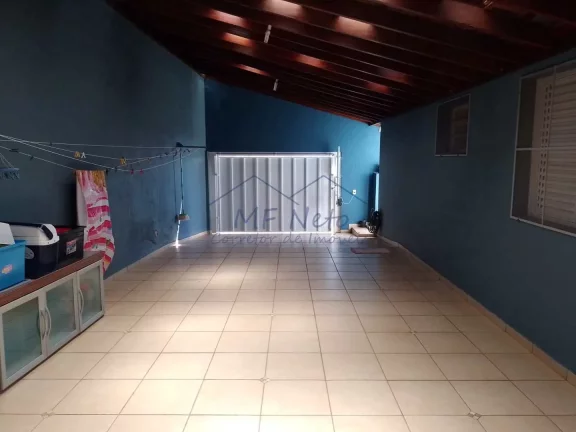 Imagem Casa Padrão