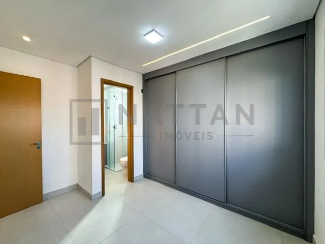 Imagem Apartamento com 2 dormitórios, 81 m² - venda por R$ 1.550.000,00 ou aluguel por R$ 8.869,00/mês - Cidade Mãe do Céu - São Paulo/SP
