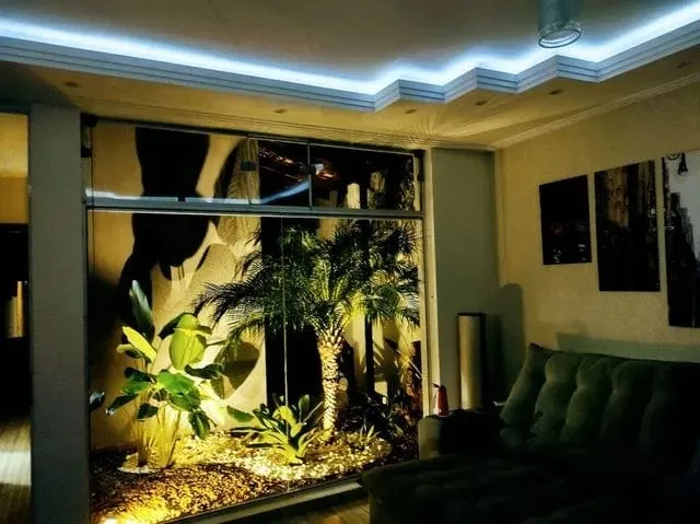 Imagem Casa à venda 3 Quartos, 1 Suite, 2 Vagas, 260M², Bosque da Saúde, Taubaté - SP