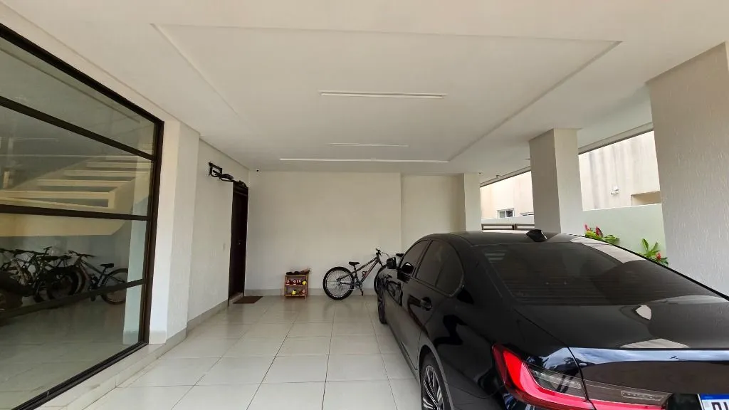 Imagem Casa no Condomínio Bosque das Gameleiras | Portal do Sol - João Pessoa