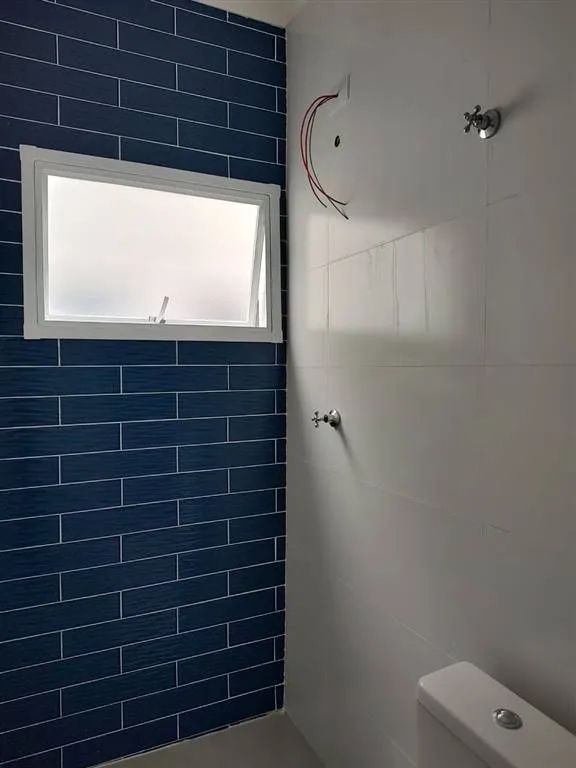 Imagem Casa à Venda em Balneário Itaóca, Mongaguá - SP