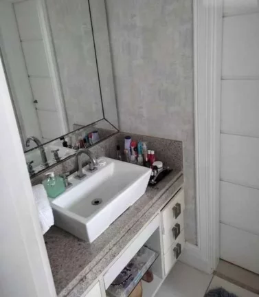 Imagem Apartamento para Venda em Teresópolis, Agriões, 3 dormitórios, 2 suítes, 3 banheiros, 3 vagas