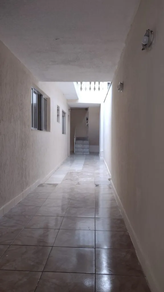 Imagem Casa com 3 quartos à venda em Rudge Ramos São Bernardo do Campo SP, Casa à venda em Jardim Fada São Bernardo do Campo SP, casa venda em São Bernardo
