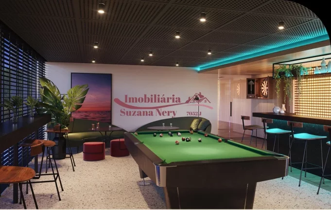 Imagem APARTAMENTO NO CONDOMÍNIO FLORATA TIROL