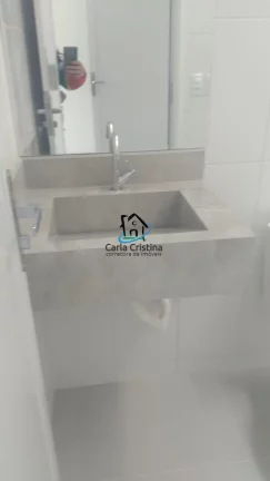 Imagem CASA RESIDENCIAL em PONTAL DO PARANÁ - PR, Praia de Leste