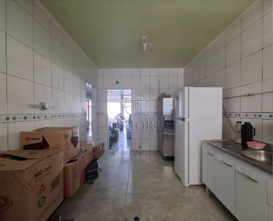 Imagem Casa em Anchieta
