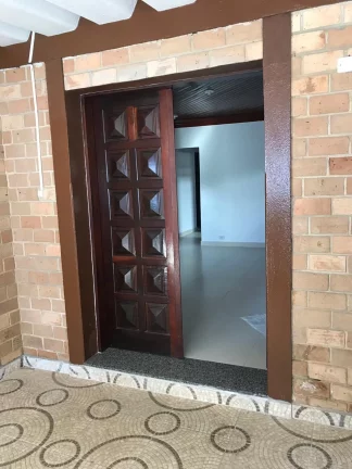 Foto do imóvel Ótimas Casas para Renda - Centro
