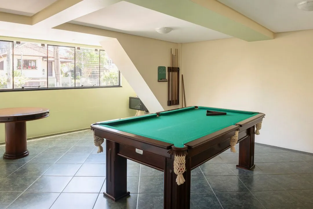 Imagem Apartamento à venda em Caxias do Sul, Panazzolo, com 4 quartos, 214.37m2