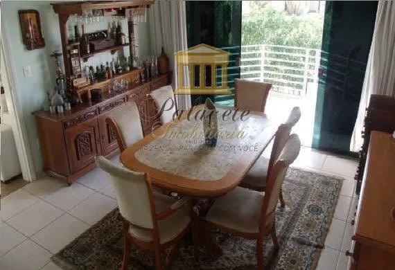 Imagem Casa à venda 4 Quartos, 4 Suites, 1472M², Condomínio Village Paineiras, Pindamonhangaba - SP