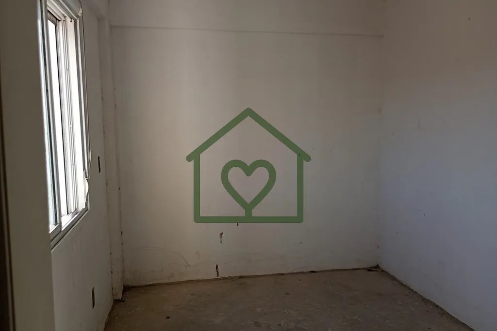 Imagem Veja o que está lhe esperando!!

Está cansado de ver apartamentos com reformas que não combinam c...