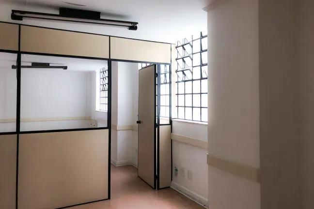 Imagem Sala Comercial para Alugar, 71 m² em Centro - São Paulo