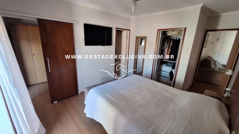 Imagem CASA 3 DORM 2 SUÍTE COM SALÃO COMERCIAL EXCELENTE LOCALIZAÇÃO PEDREIRA/SP