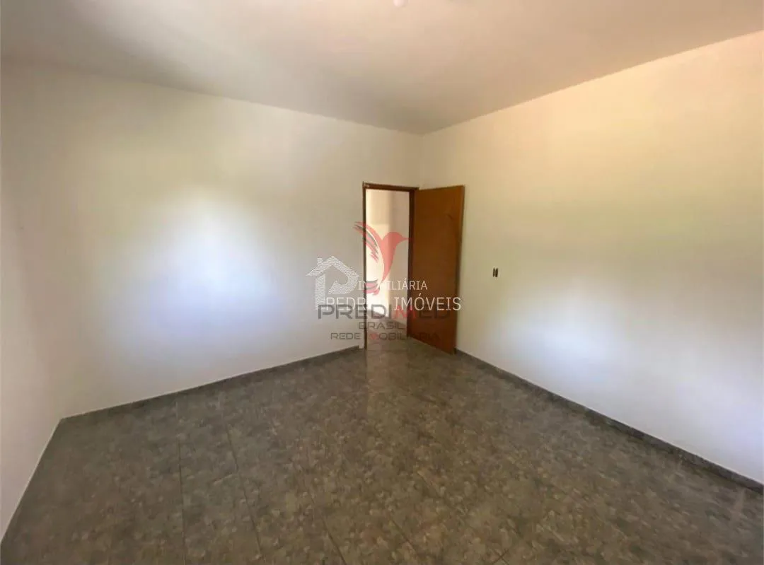 Imagem Chácara Corvo Branco