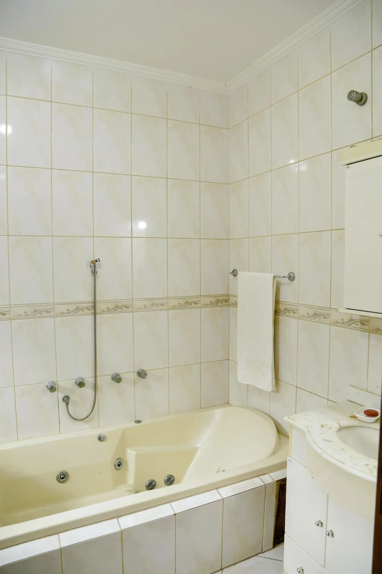 Imagem Casa em Nonoai