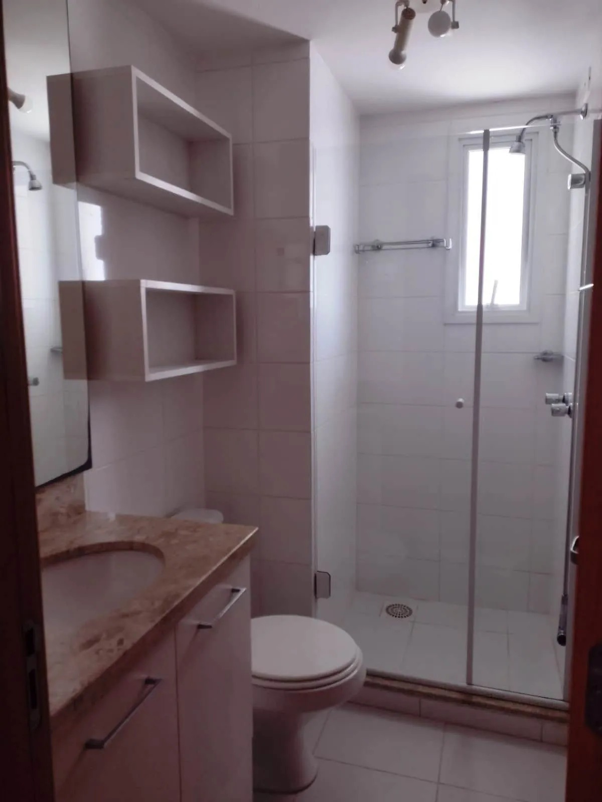 Imagem Apartamento em Cavalhada