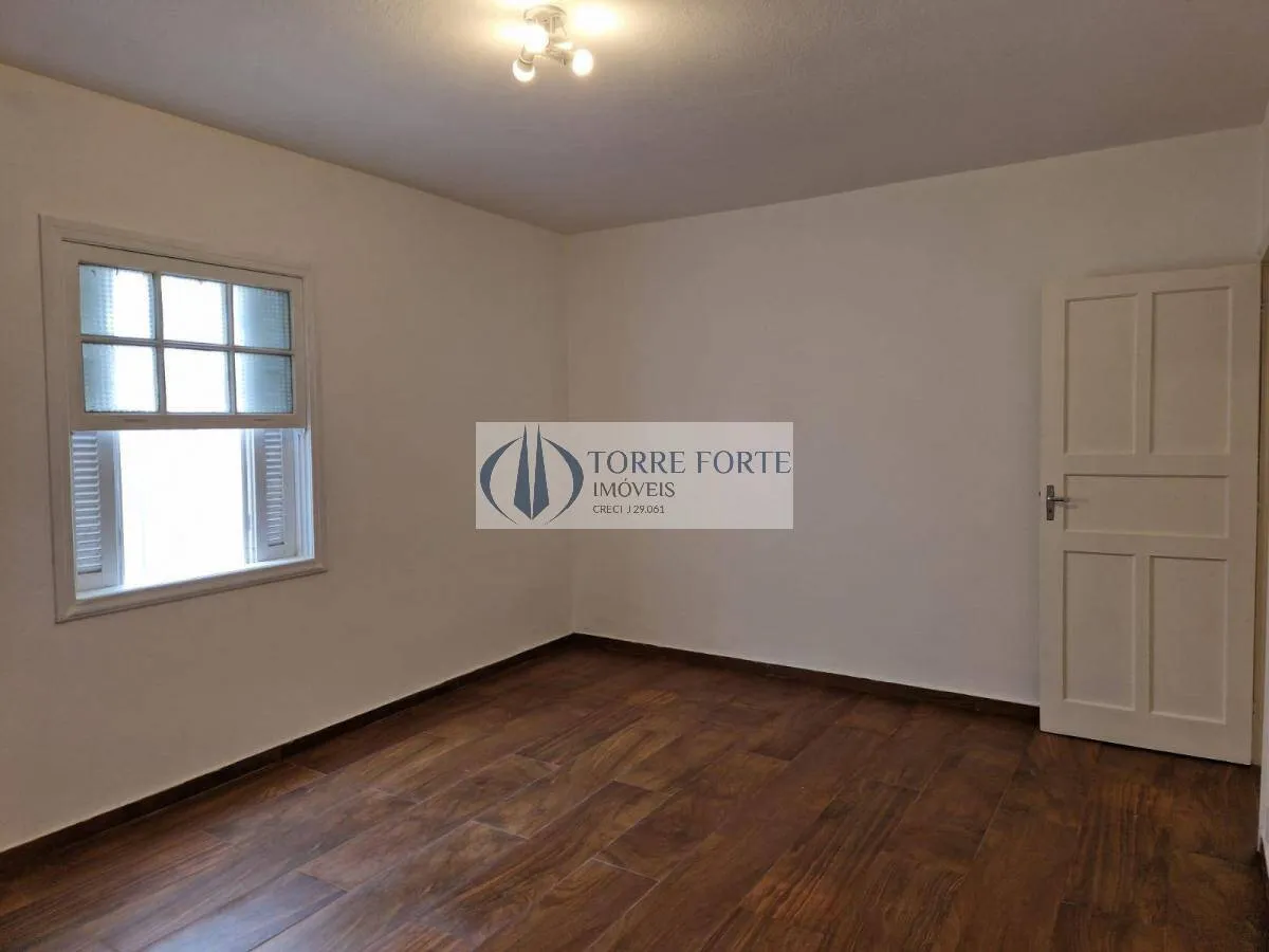 Imagem Apartamento de 90m² com 2 dormitórios e 2 vagas no Belenzinho