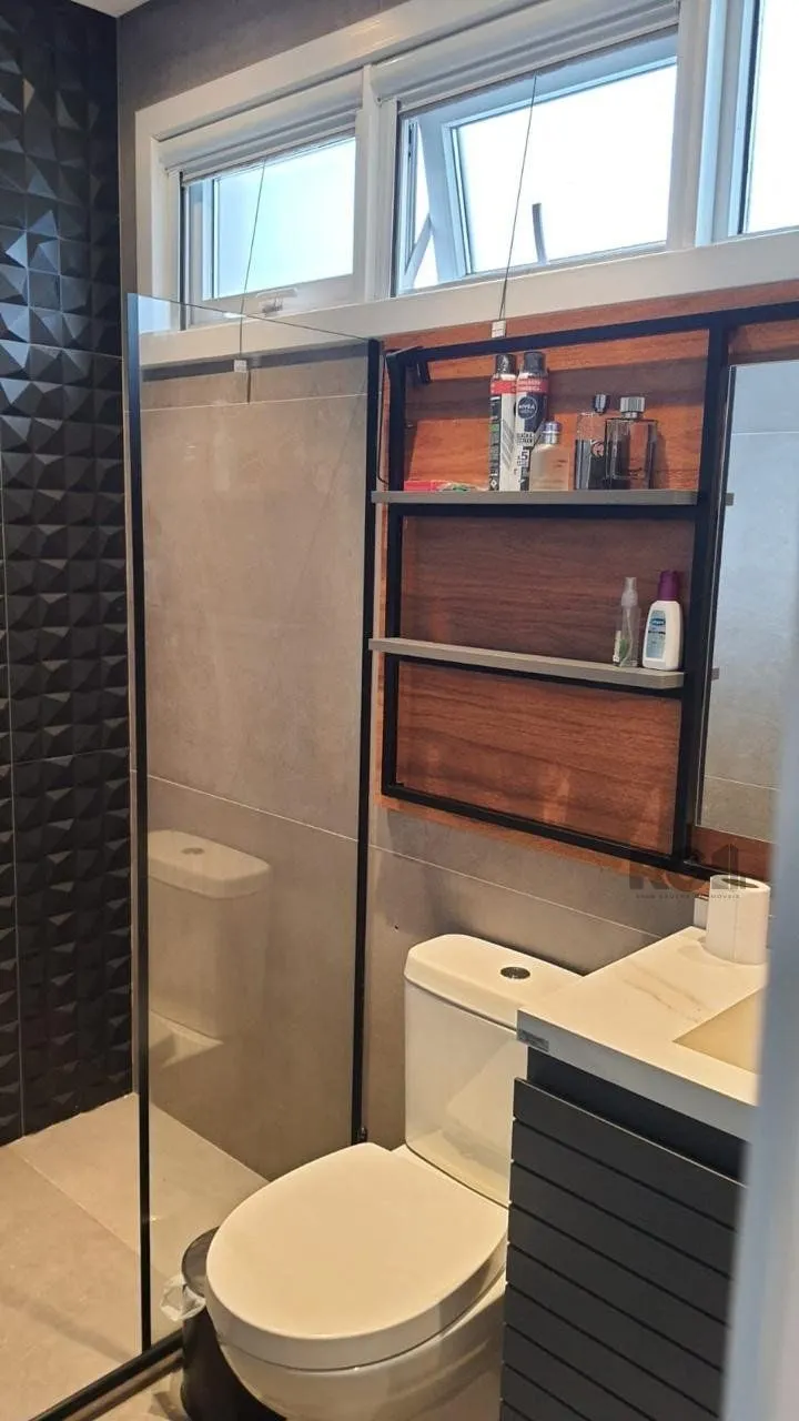 Imagem CASA 3 DOMITÓRIOS - 2 SUITES 227M2 Privativos - Country - Santa Cruz do Sul - RS