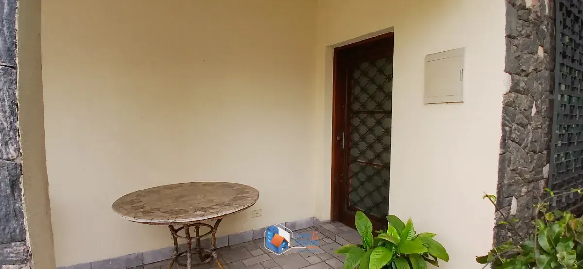 Imagem Casa para venda em Vila Alexandria com 3 quartos, 146m²