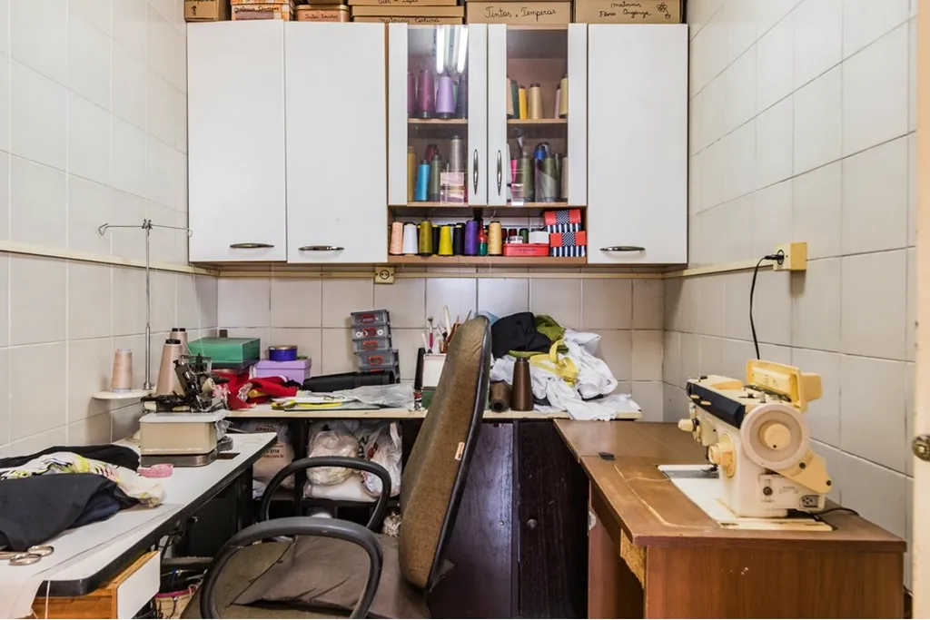 Imagem Casa em Medianeira