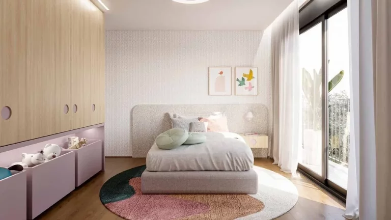 Imagem Apartamento para venda no bairro Bela Vista em Porto Alegre