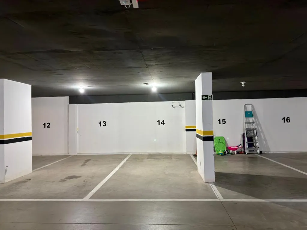 Foto do imóvel: Apartamento 2 Dormitórios - Bairro Zona Nova em Rua Guilherme Guittman
