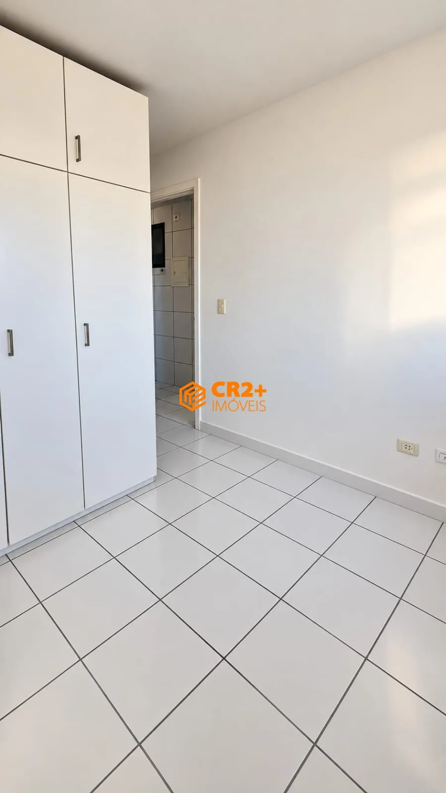 Imagem Vendo apartamento Localização Privilegiada 300m da orla de Boa Viagem, poucos me