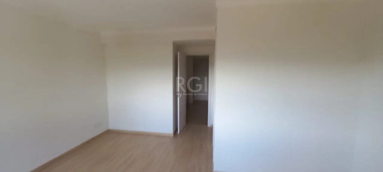 Imagem Casa em Espírito Santo