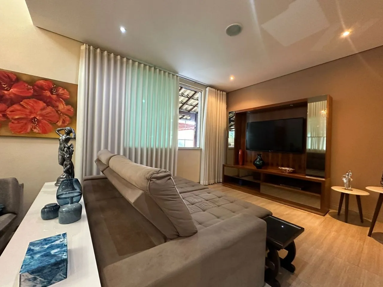 Imagem Casa Padrão
