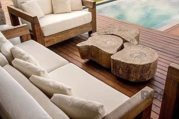 Imagem Casa de Condomínio em Remanso