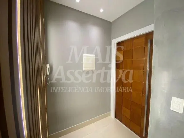 Imagem Apartamento mobiliado para venda em Capão da Canoa Bairro Navegantes