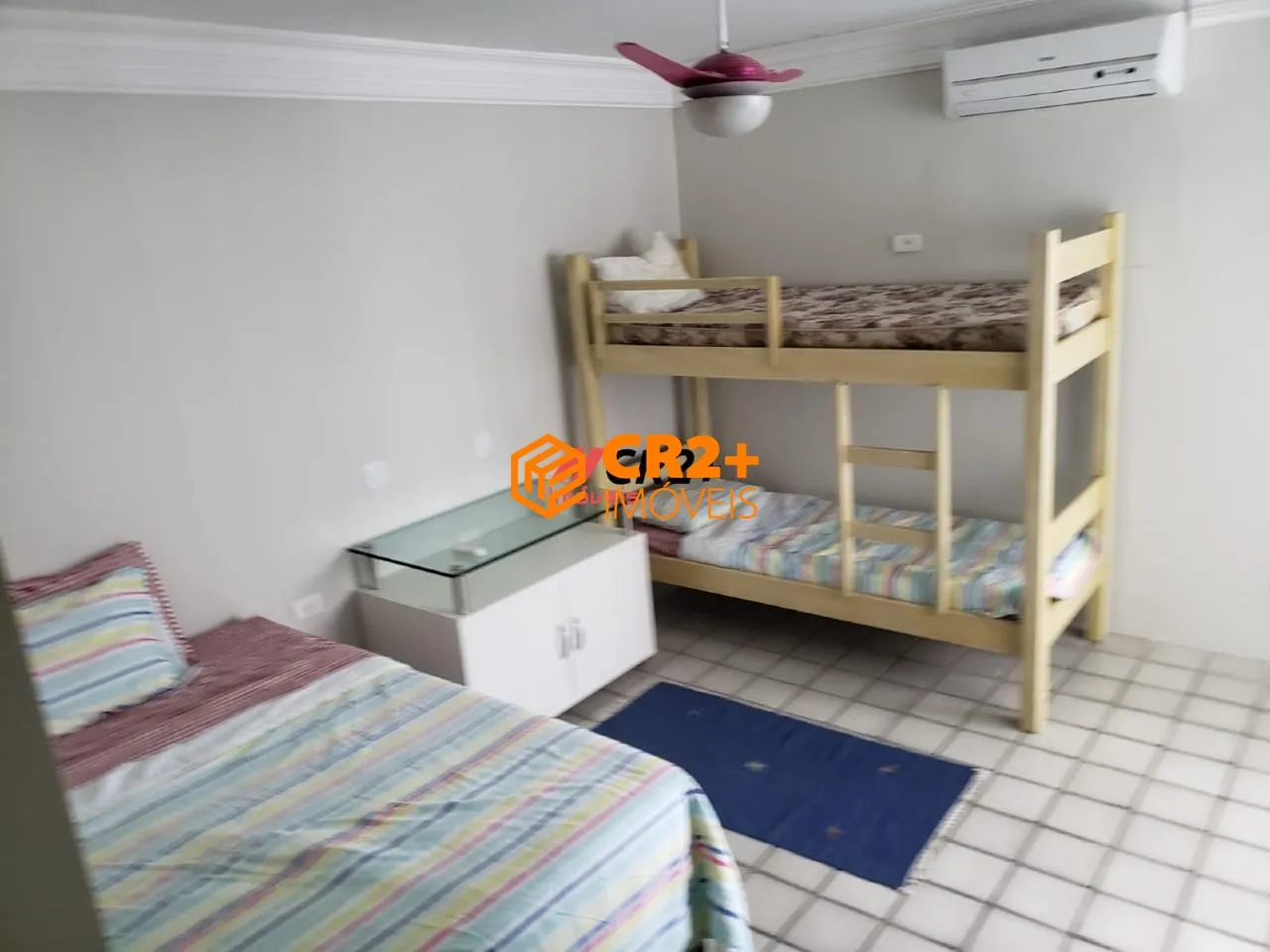 Imagem Cobertura Para Vender, 440m² com 5 quartos, 5 suítes no bairro Boa Viagem em Rec