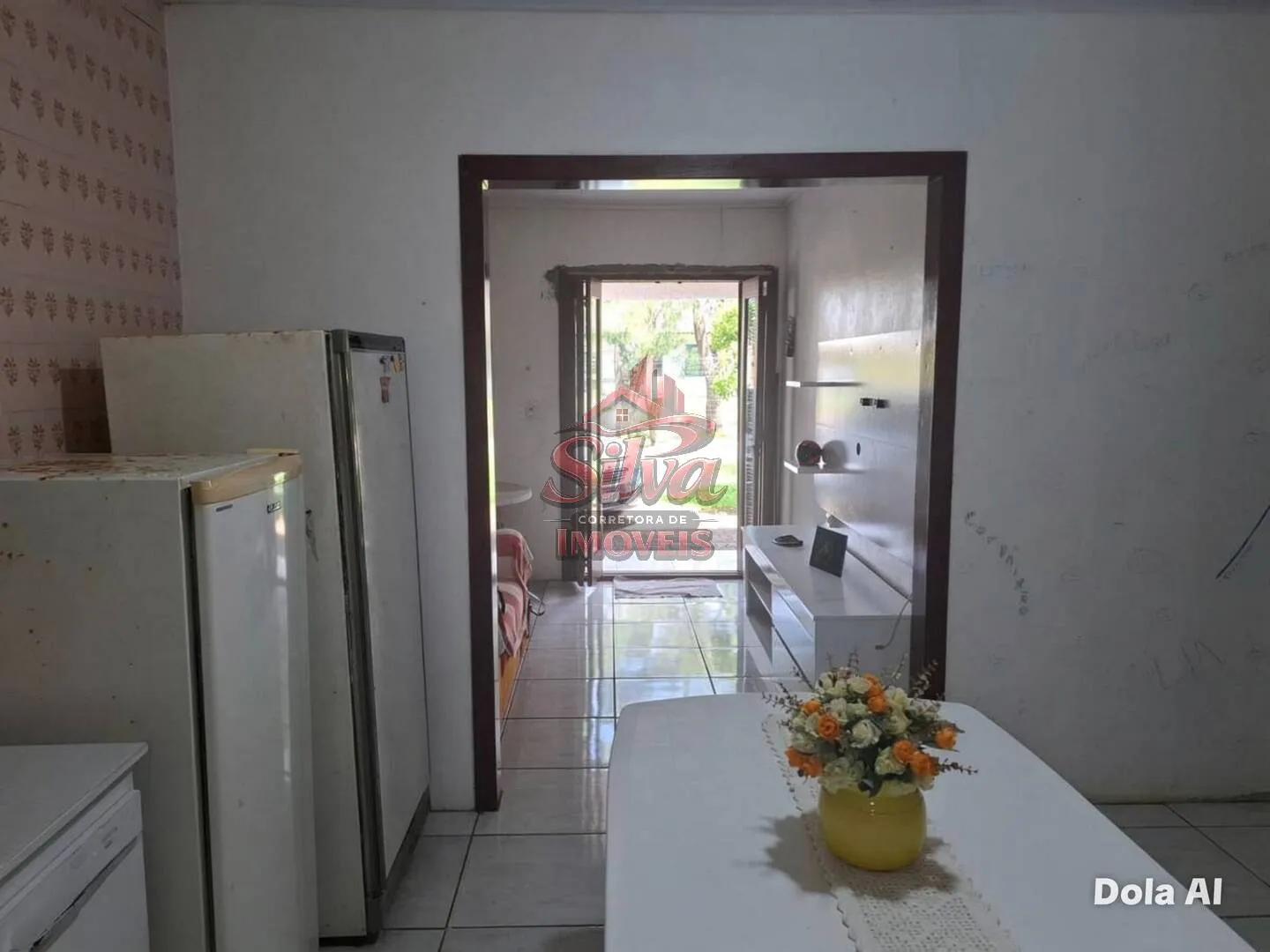 Imagem C1272 | Casa 3 dorm a 190m do mar, Presidente, Imbé
