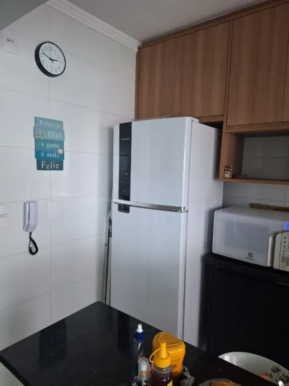 Imagem APARTAMENTO COM 76,00 m² - REAL - PRAIA GRANDE SP