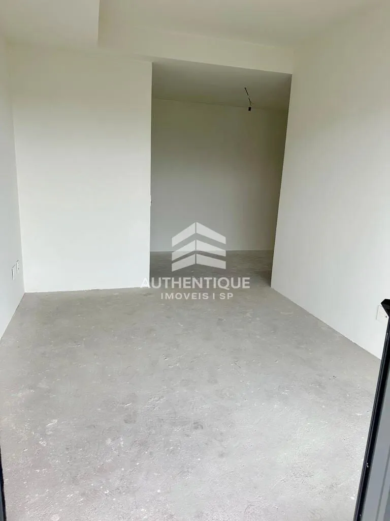 Imagem Alameda Jardins - Apartamento à venda em São Paulo/SP