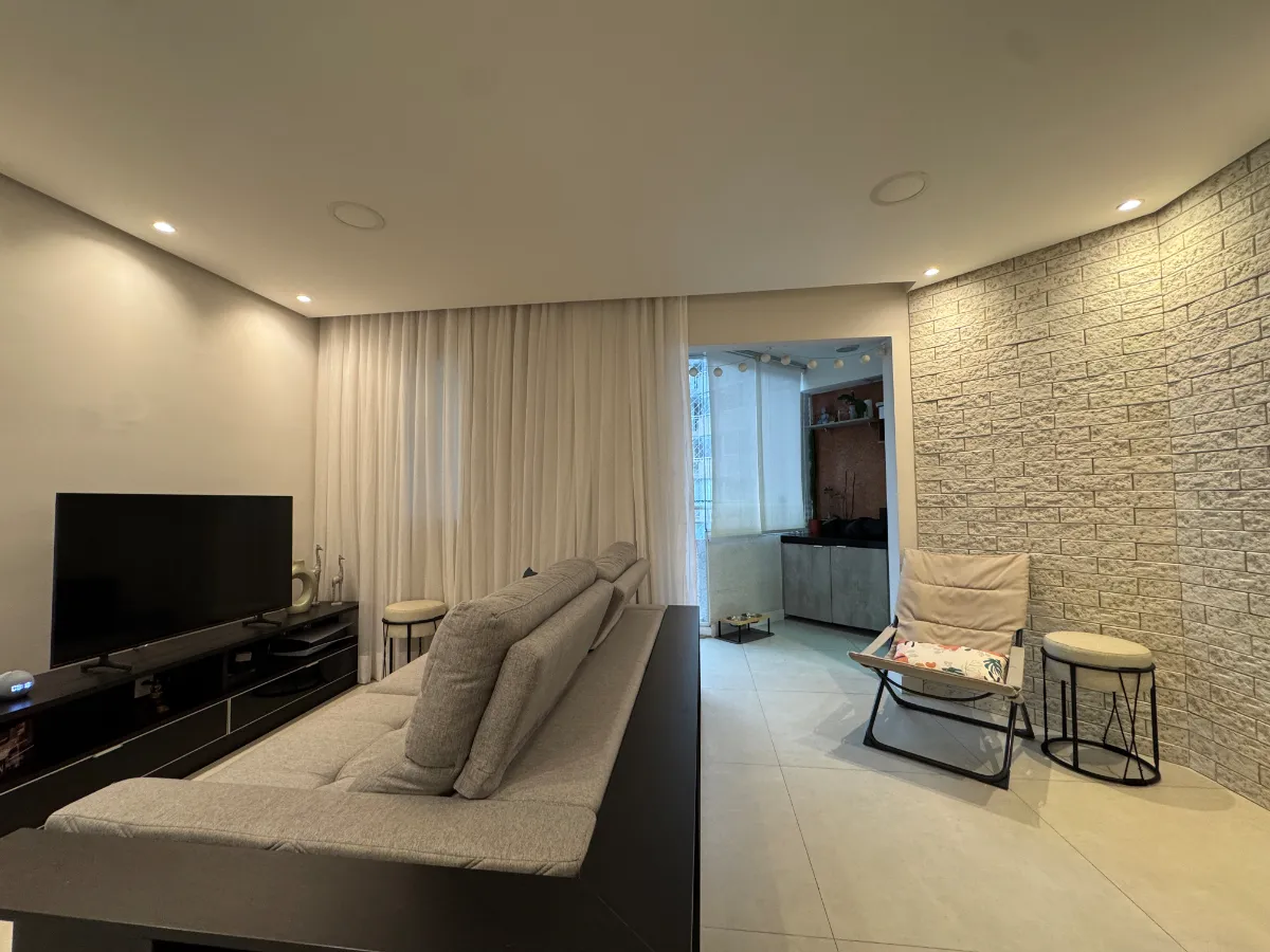 Imagem Apartamento para venda em Vila Prudente com 2 quartos, sendo 1 suíte, 65m2