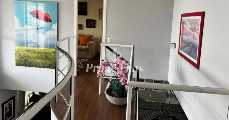 Imagem Apartamento disponível para venda no Ciragan, com 138m², 3 dormitórios e 2 vagas de garagem