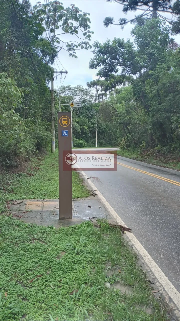 Imagem Terreno em Recanto Campo Belo - SP: 140m² por R$60.000 com a possibilidade de 10k de entrada e parcelas de 750,00.