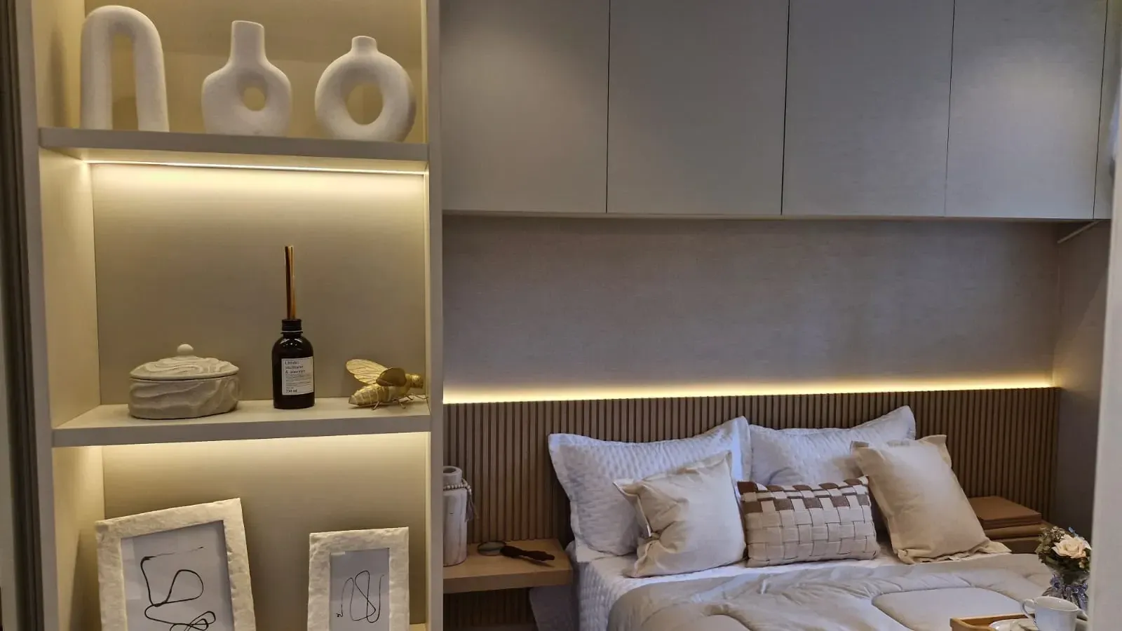 Foto do imóvel: Excelente apartamento no empreendimento Vibra Mooca, localizado na Rua Taquari, 1049, em São Paulo.... em Taquari